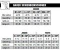 Beinschoner.jpg