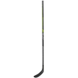 7.png