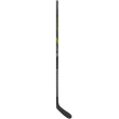 8.png