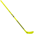 14.png