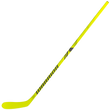 15.png
