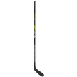 18.png