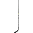 19.png