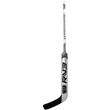 ve-1.png
