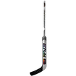 pro-.png