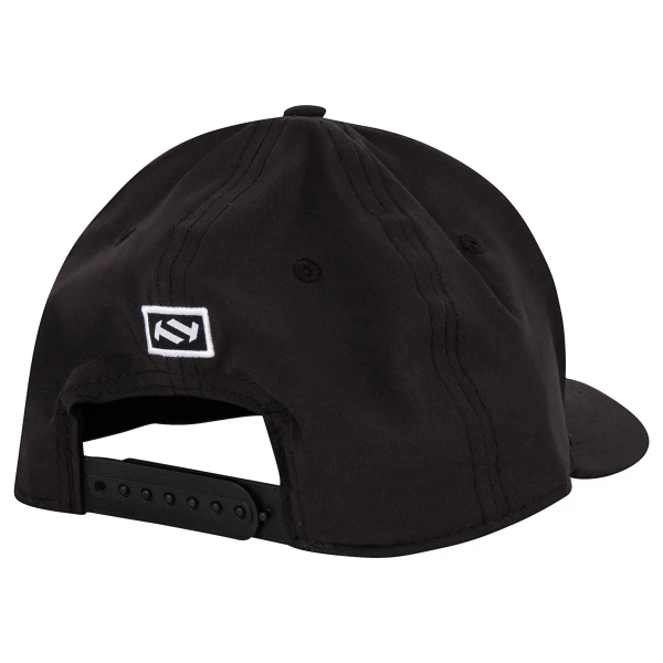 true-hockey-headwear-tech-snapback.jpg