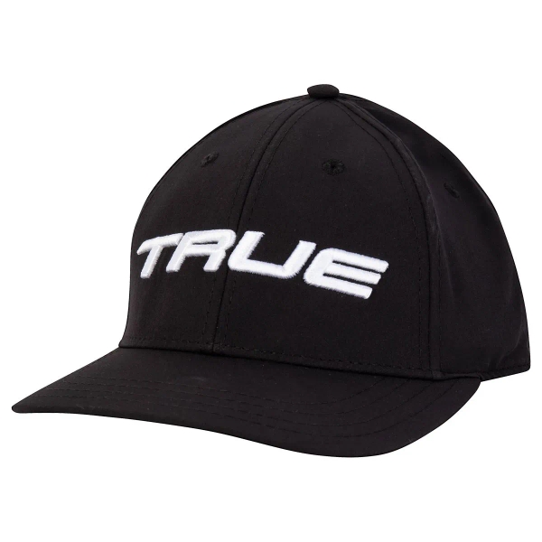 true-hockey-headwear-tech.jpg