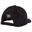true-hockey-headwear-tech-snapback.jpg