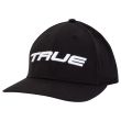 true-hockey-headwear-tech.jpg