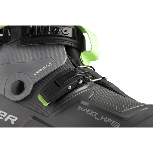 1061749-07-d-s.jpg