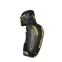 Bauer Supreme MACH Ellenbogenschoner Bambini