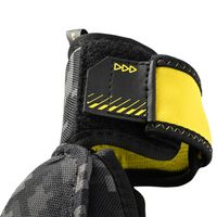 Bauer Supreme MACH Ellenbogenschoner Bambini