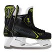 SUPRA-G315x-combo-export-web2400.jpg