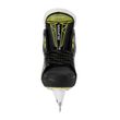 SUPRA-G315x-front-export-web2400.jpg