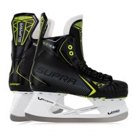SUPRA-G315x-combo-export-web2400.jpg SUPRA-G315x-combo-export-web2400.jpg