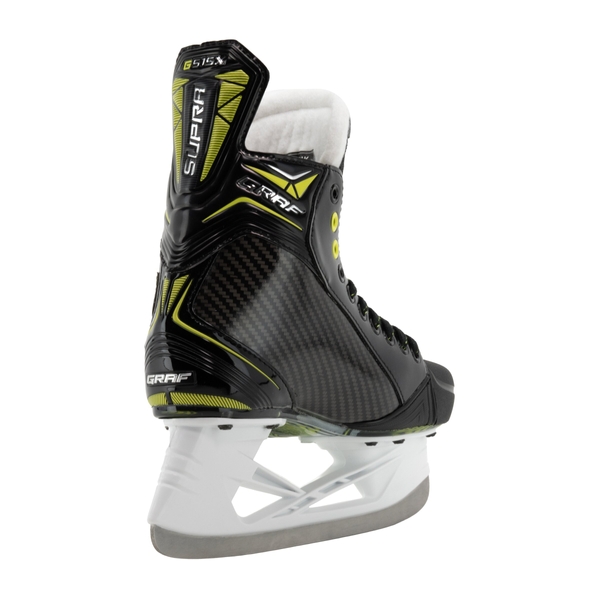 SUPRA-G515X-back-diag-export-web2400.jpg SUPRA-G515X-back-diag-export-web2400.jpg