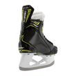 SUPRA-G515X-back-diag-export-web2400.jpg
