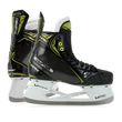 SUPRA-G515X-combo2023-export-web2400.jpg