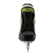 SUPRA-G515X-front-export-web2400.jpg