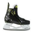SUPRA-G515X-side-export-web2400.jpg