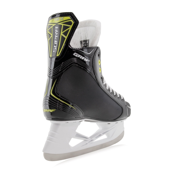 SUPRA-G115X-back-2022-export-web2400.jpg