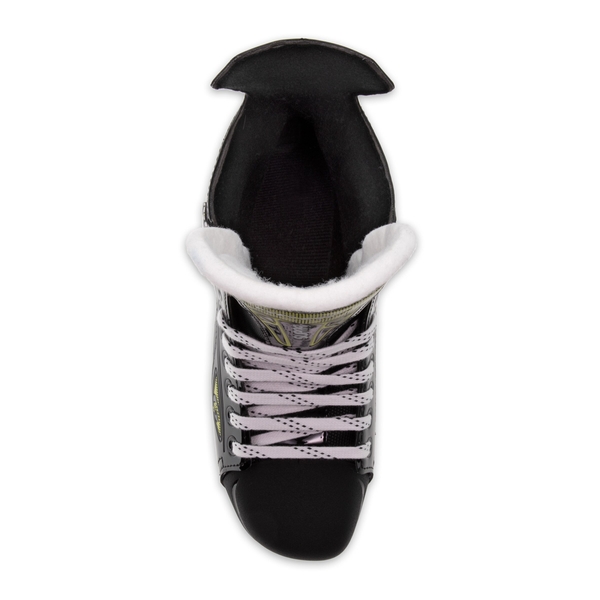SUPRA-G115X-top-2022-export-web2400.jpg