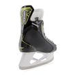 SUPRA-G115X-back-2022-export-web2400.jpg