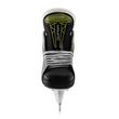 SUPRA-G115X-front-2022-export-web2400.jpg