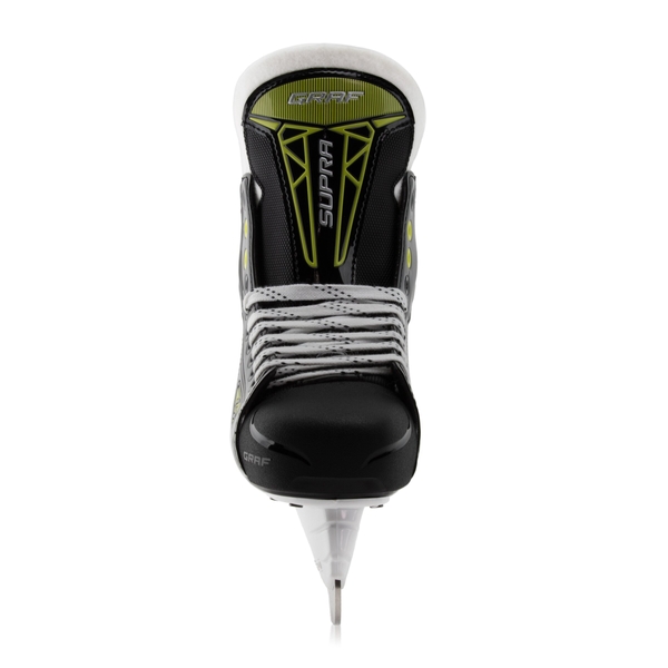 SUPRA-G115X-front-2022-export-web2400.jpg
