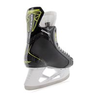 SUPRA-G115X-back-2022-export-web2400.jpg SUPRA-G115X-back-2022-export-web2400.jpg