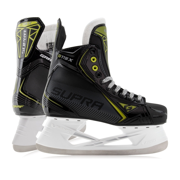 SUPRA-G115X-combo2023-export-web2400.jpg