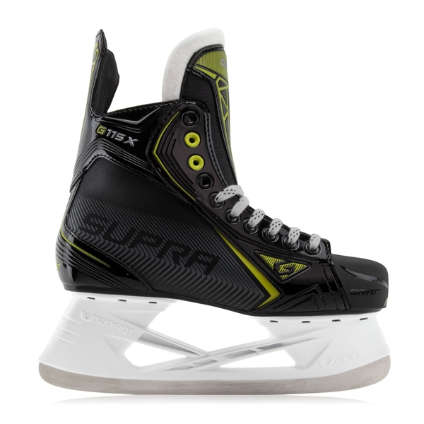 SUPRA-G115X-side-2022-export-web2400.jpg