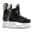 SUPRA-G115X-combo2023-export-web2400.jpg