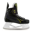 SUPRA-G115X-side-2022-export-web2400.jpg