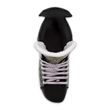 SUPRA-G115X-top-2022-export-web2400.jpg