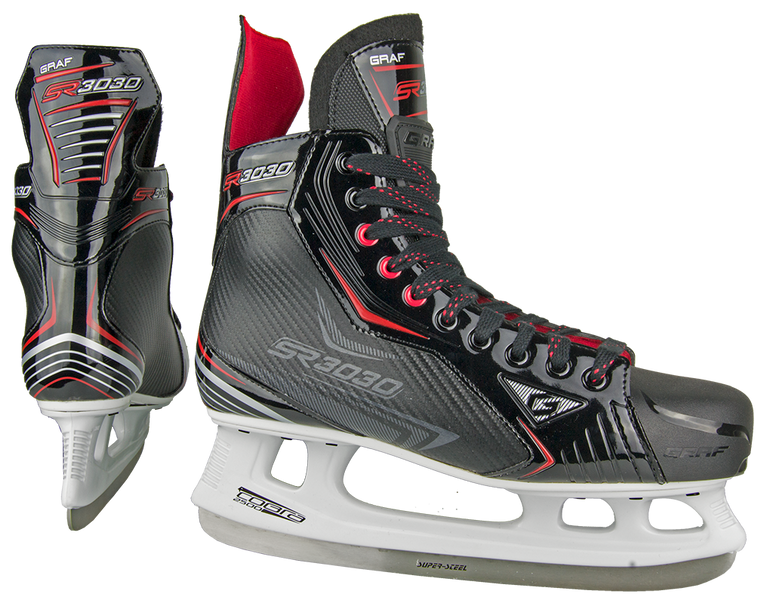 SR3030-skate-art.png SR3030-skate-art.png