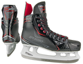 SR3030-skate-art.png