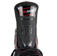 SR3030-zunge-art.png