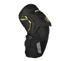 Bauer Supreme M5 Pro Ellenbogenschoner Junior