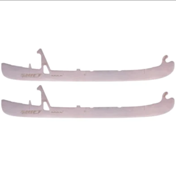 shiftstainless-Kopie.png shiftstainless-Kopie.png