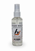 Hejduk Antifog Spray