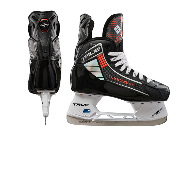 2023-Hockey-HZRDUS-PlayerSkate-5X-ComboRight-2000x2000-e408e4b.png 2023-Hockey-HZRDUS-PlayerSkate-5X-ComboRight-2000x2000-e408e4b.png