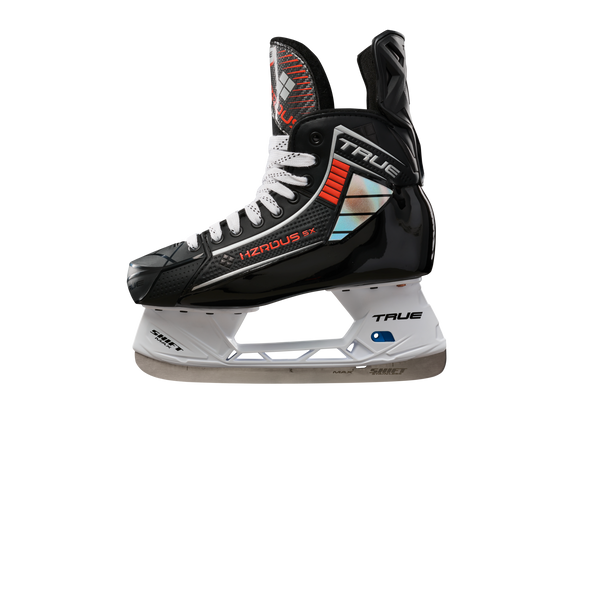 2023-Hockey-HZRDUS-PlayerSkate-5X-Side-Outside-2000x2000-e408e4b.png 2023-Hockey-HZRDUS-PlayerSkate-5X-Side-Outside-2000x2000-e408e4b.png