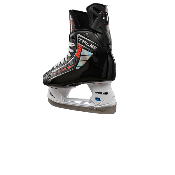 2023-Hockey-HZRDUS-PlayerSkate-5X-BackAngle-Outside-2000x2000-e408e4b.png