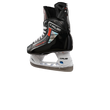 2023-Hockey-HZRDUS-PlayerSkate-5X-BackAngle-Outside-2000x2000-e408e4b.png