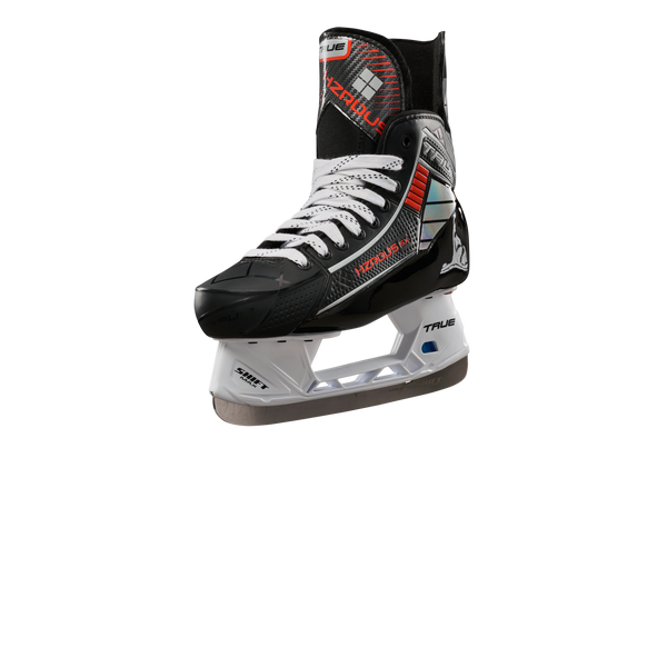 2023-Hockey-HZRDUS-PlayerSkate-5X-FrontAngle-Outside-2000x2000-e408e4b.png