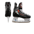2023-Hockey-HZRDUS-PlayerSkate-5X-ComboRight-2000x2000-e408e4b.png