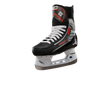 2023-Hockey-HZRDUS-PlayerSkate-5X-FrontAngle-Outside-2000x2000-e408e4b.png