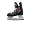 2023-Hockey-HZRDUS-PlayerSkate-5X-Side-Outside-2000x2000-e408e4b.png