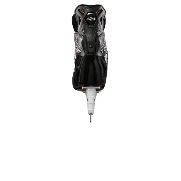 2023-Hockey-HZRDUS-PlayerSkate-7X-Back-2000x2000-e408e4b.png